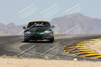 media/May-04-2024-Touge2Track (Sat) [[d48c3cc22a]]/3-Beginner/Session 4 Turn 12/